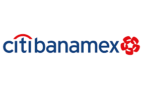 citibanamex (1)