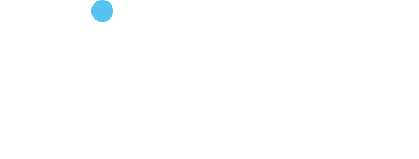 giro