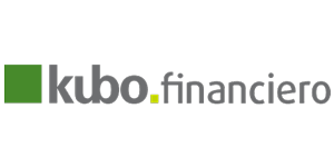 kubo