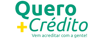 querocredito