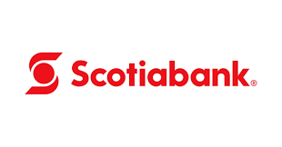 scotiabank
