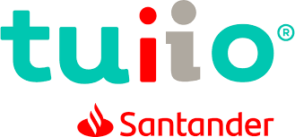tuiio
