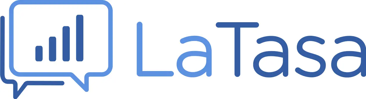 latasa