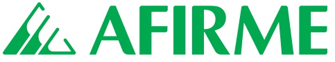 afirme