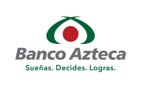 azteca