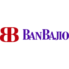 banbajio