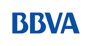 bbva