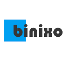 binixo