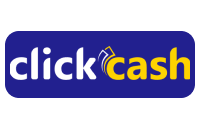 clikcash