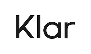 klar