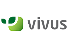 vivus